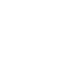 星アイコン8 (1)