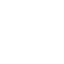 ハートのマーク3