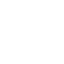 キラキラ 3